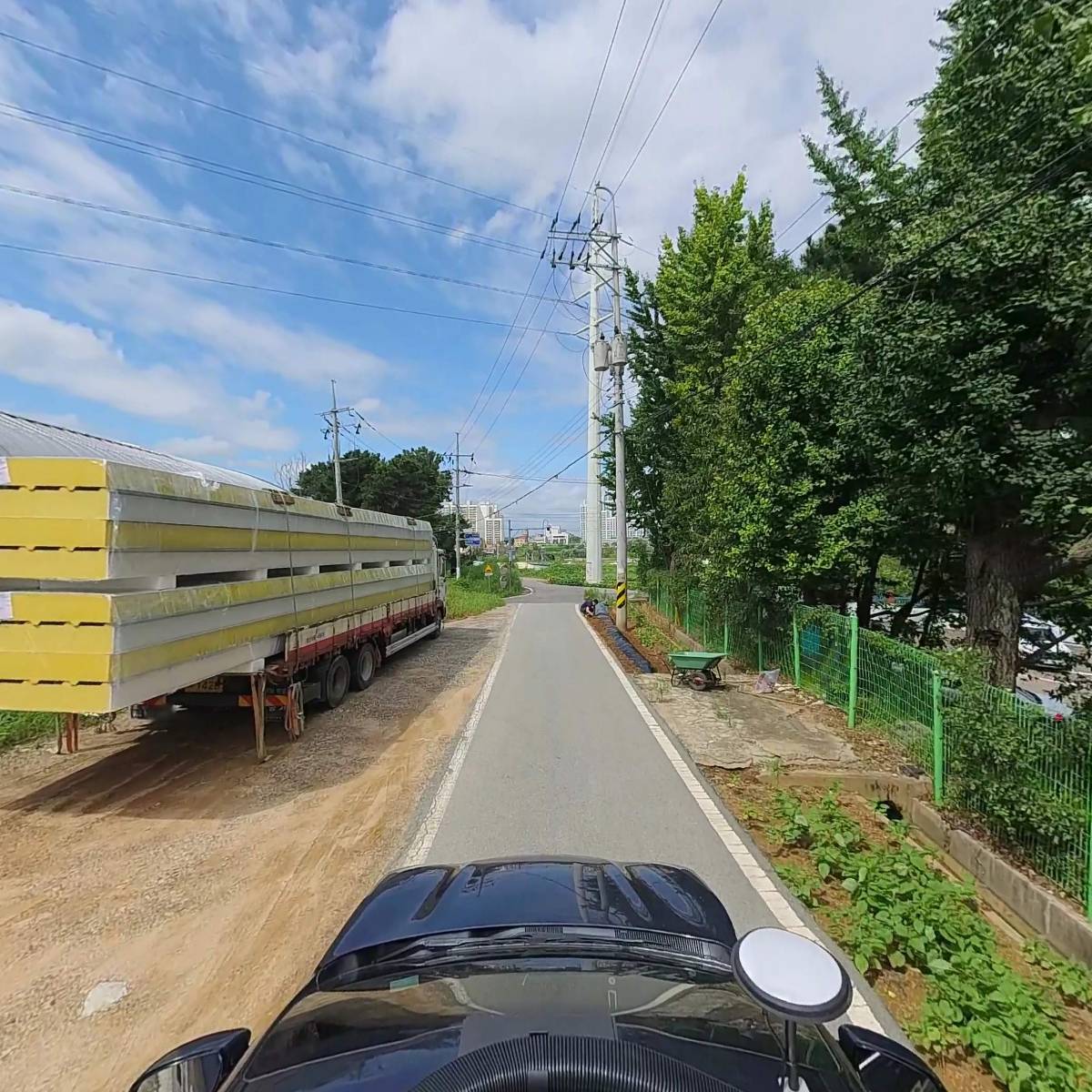 중부재가노인복지센터_4