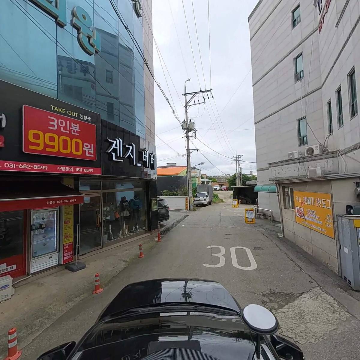 줌바퀸즈_4