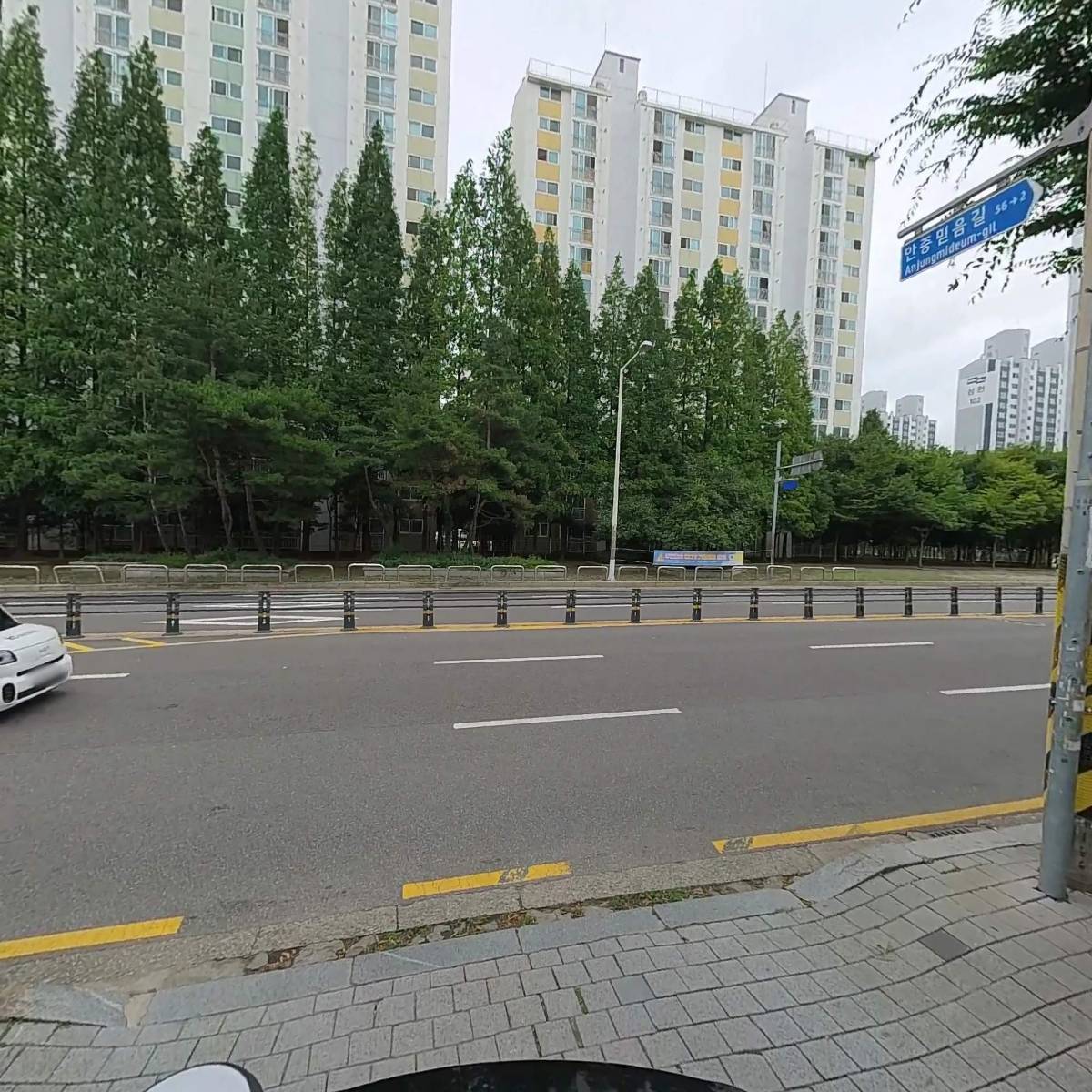 줌바퀸즈_2