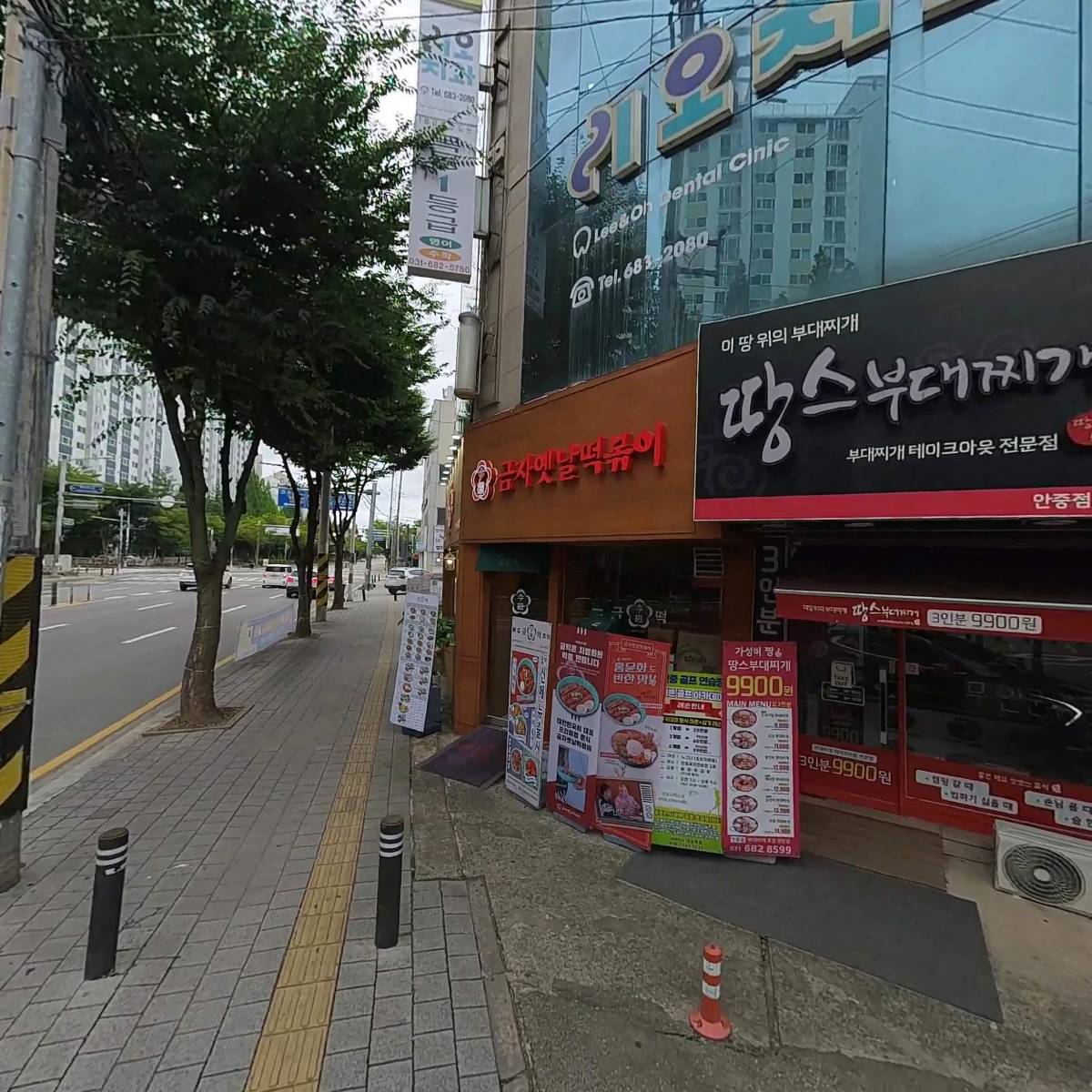줌바퀸즈_3