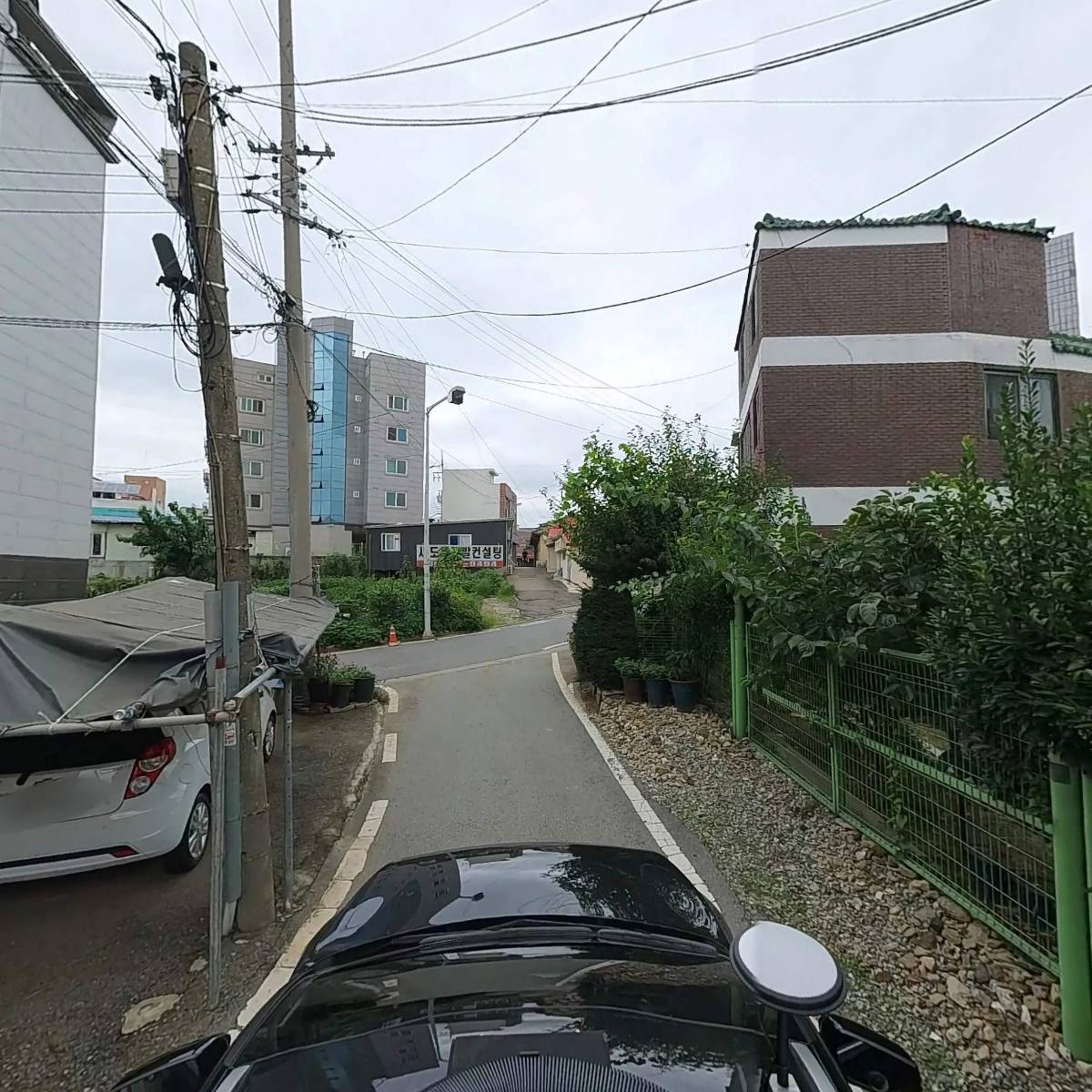 태광사(주)_4