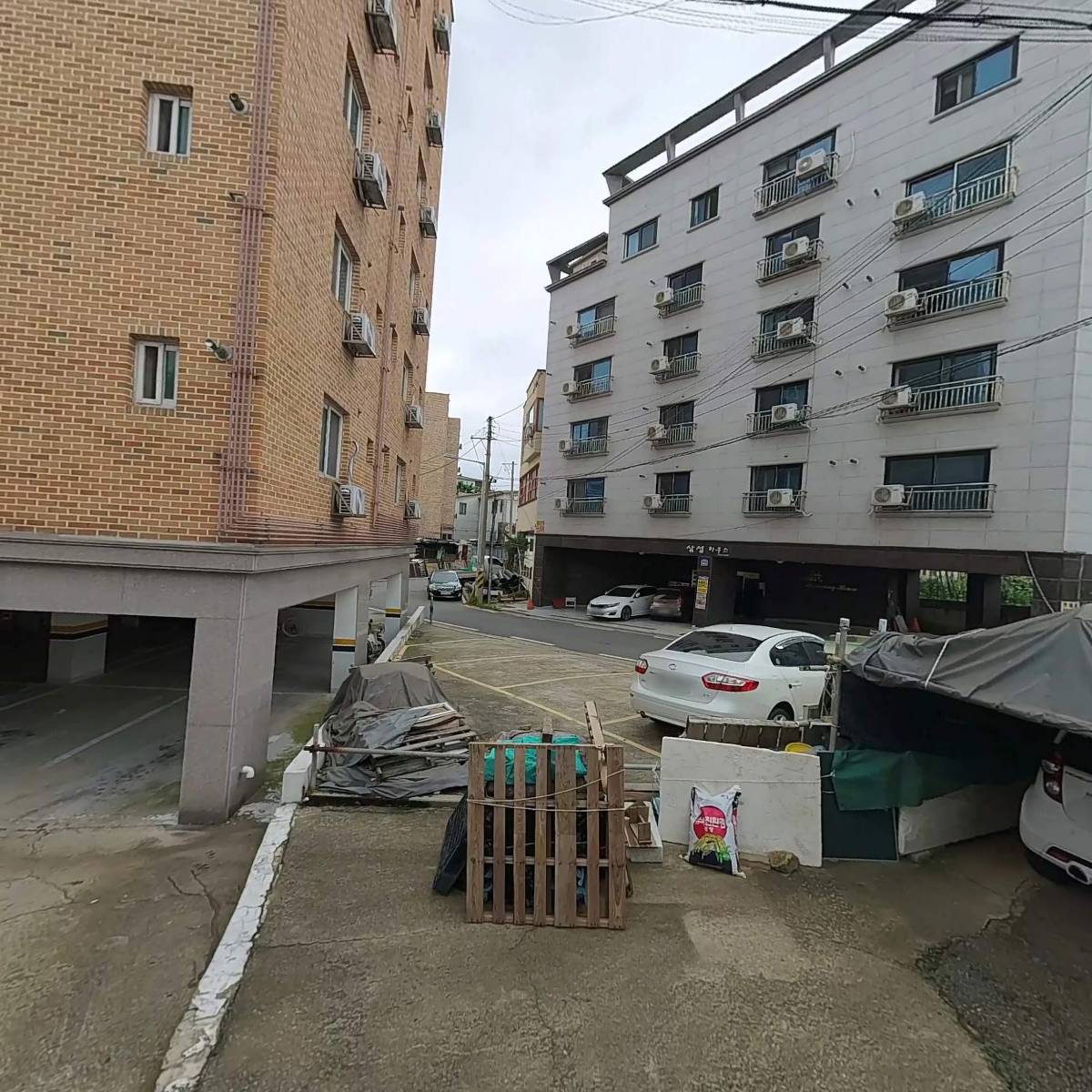태광사(주)_3