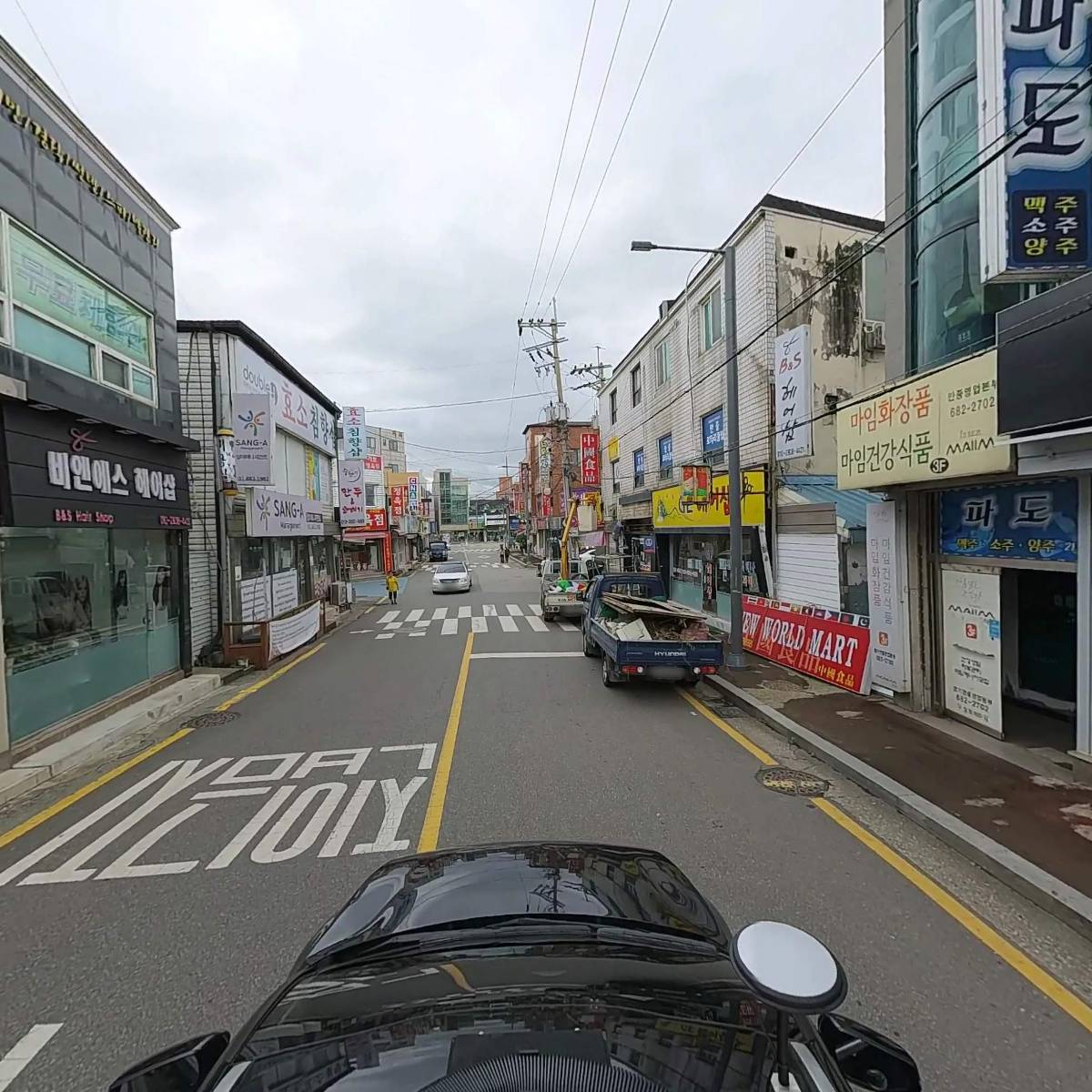 슈피아_4