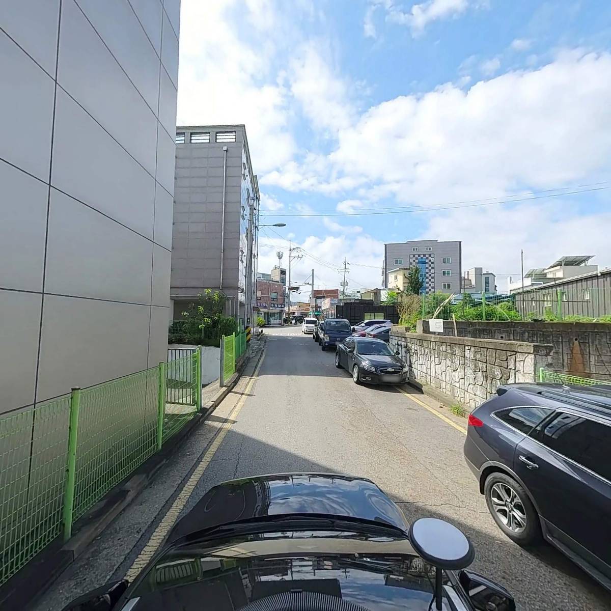 농협은행（주） 안중지점_4
