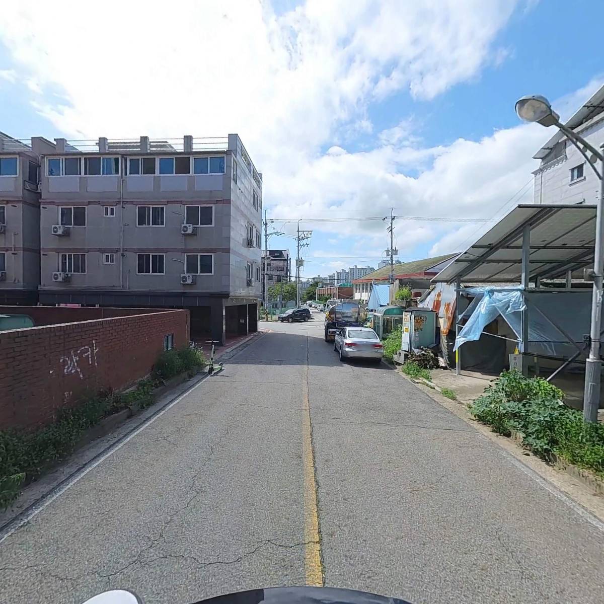 안중소규모요양시설_2