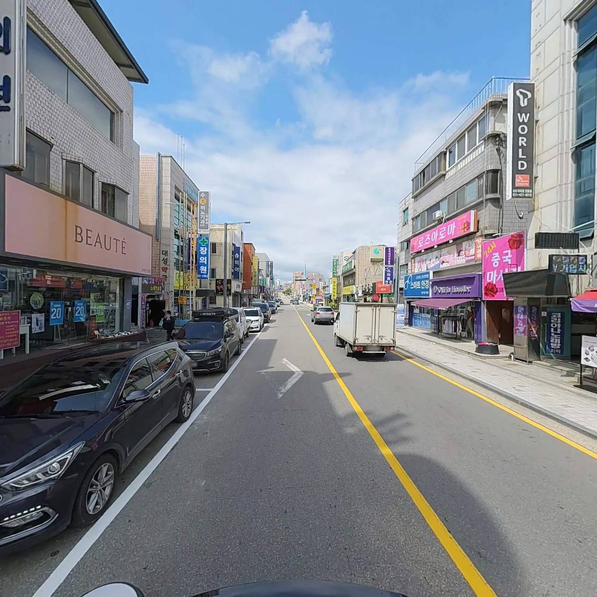 우리치과의원_2