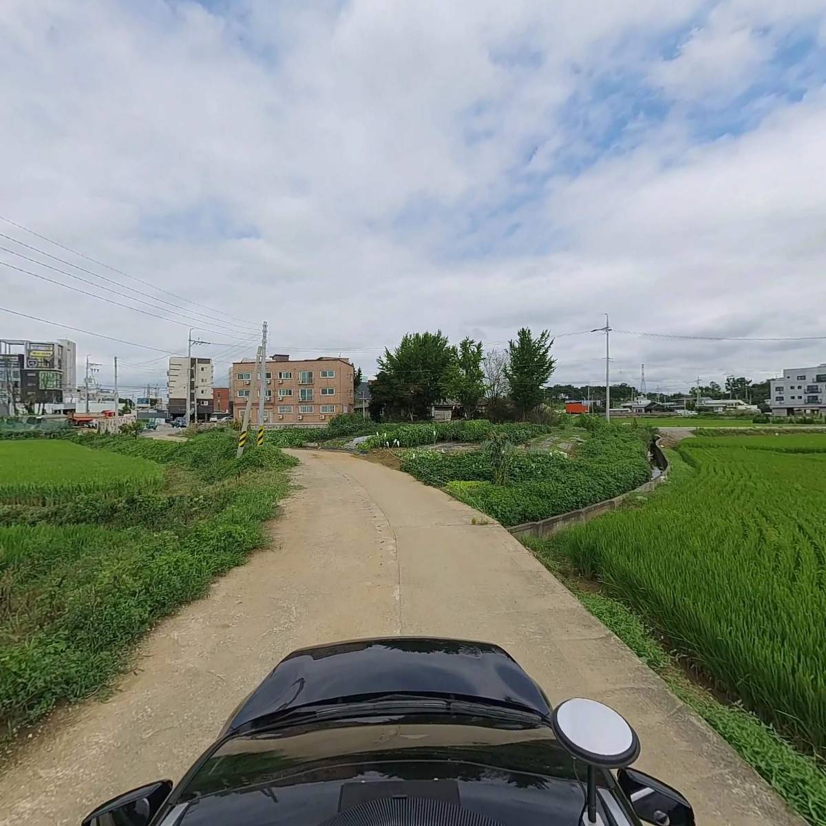 주식회사제이엠에이치_4