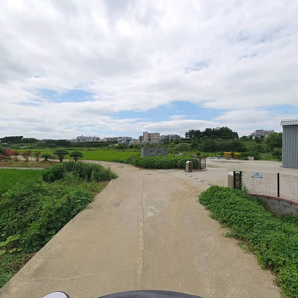 주식회사제이엠에이치_2