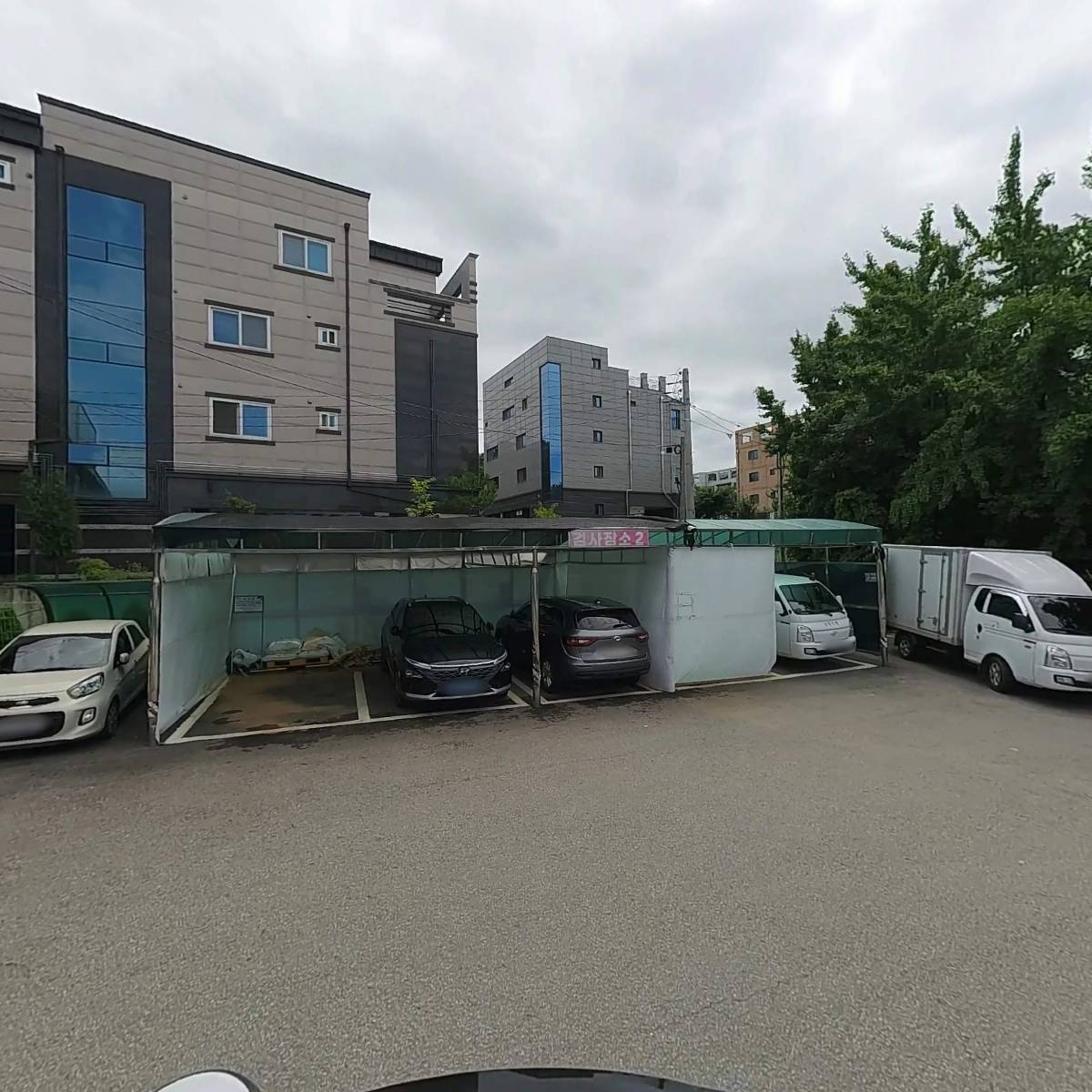 농업회사법인주식회사평택실버들_2