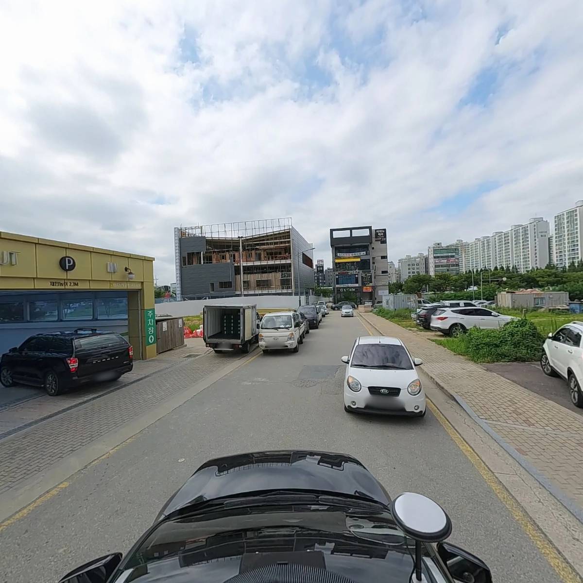주식회사 뉴비전도시개발_4