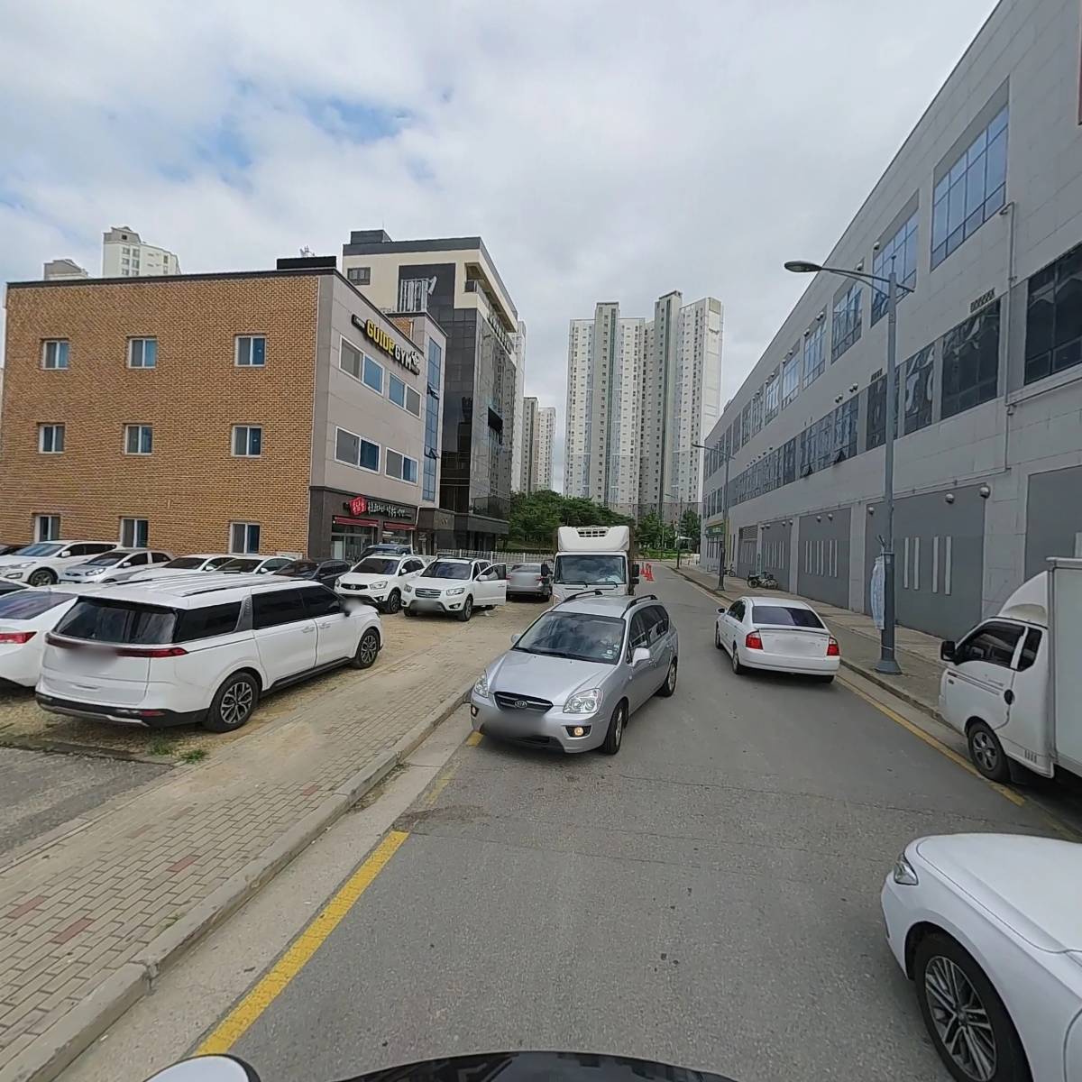 주식회사 뉴비전도시개발_2