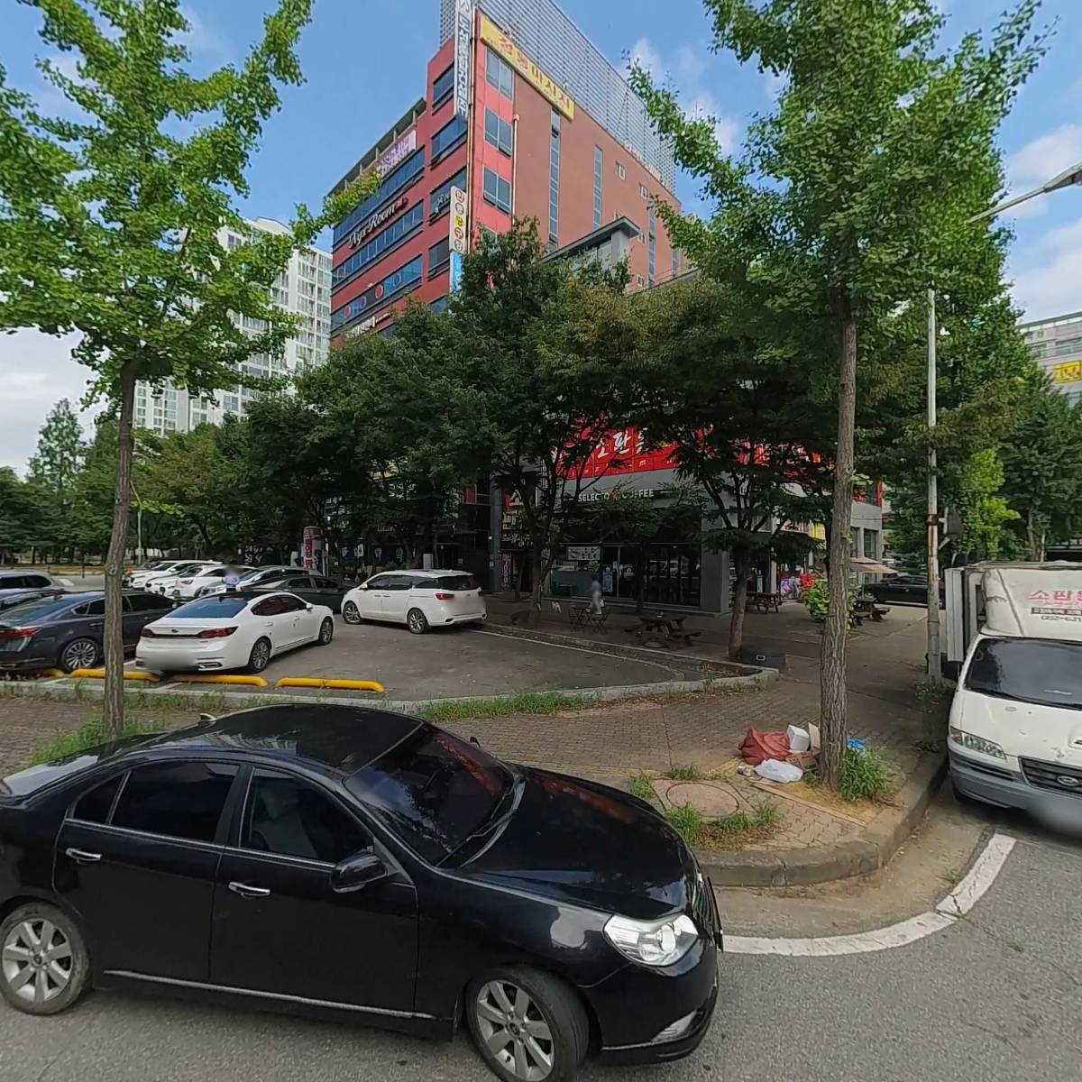 그린셀프손세차_3