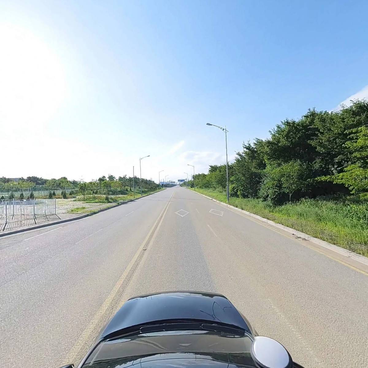 평택해양경찰서_4