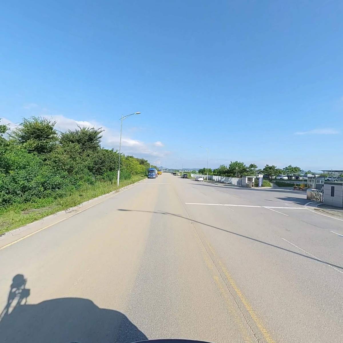 평택해양경찰서_2