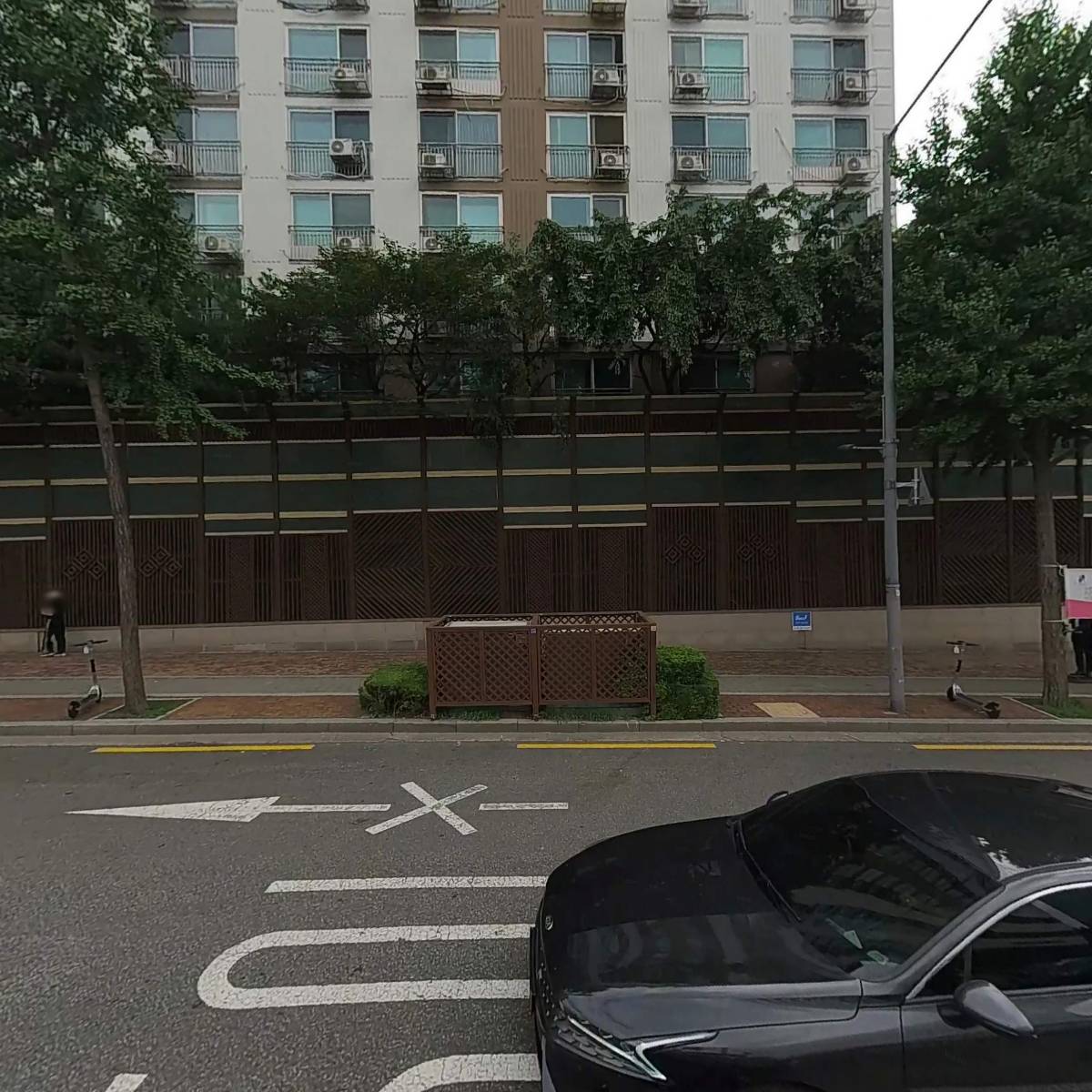 박문식