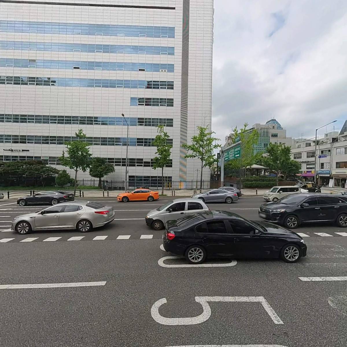박문식_3