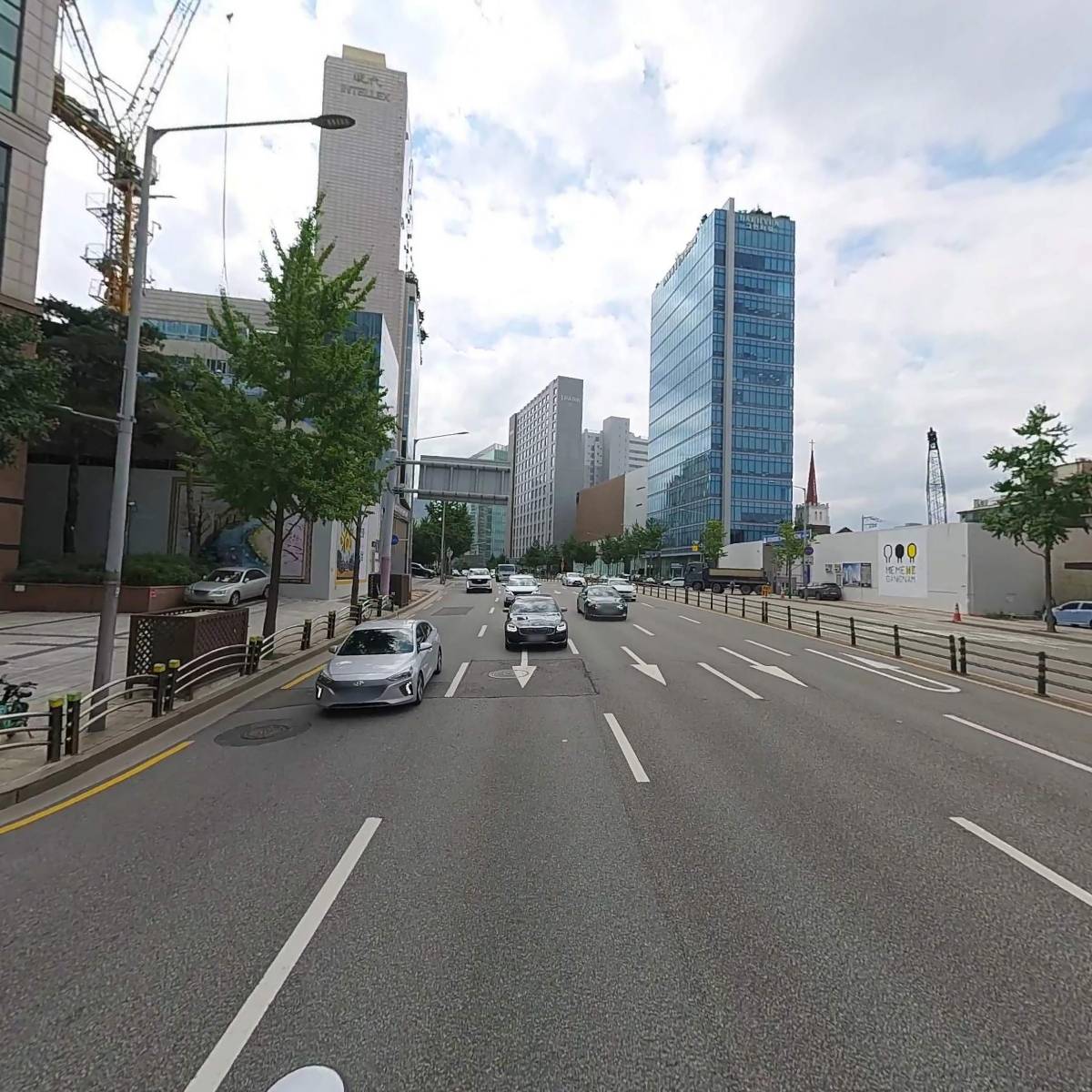 (주)에스엠씨홀딩스_2