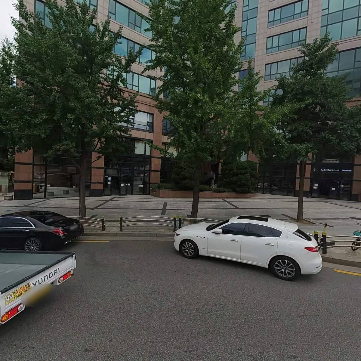 (주)에스엠씨홀딩스