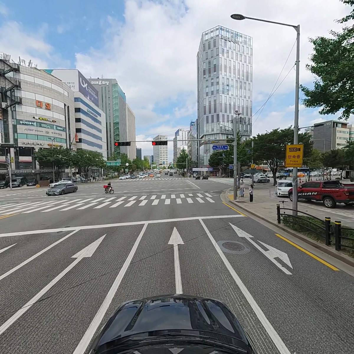 주식회사 허글_4