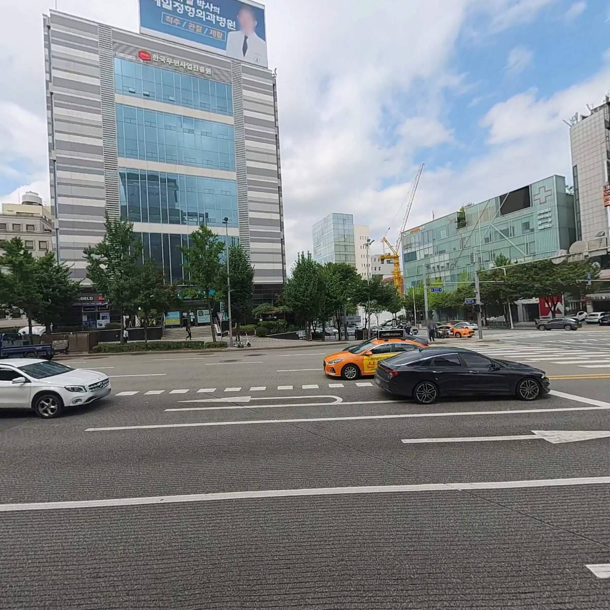 주식회사 허글_3