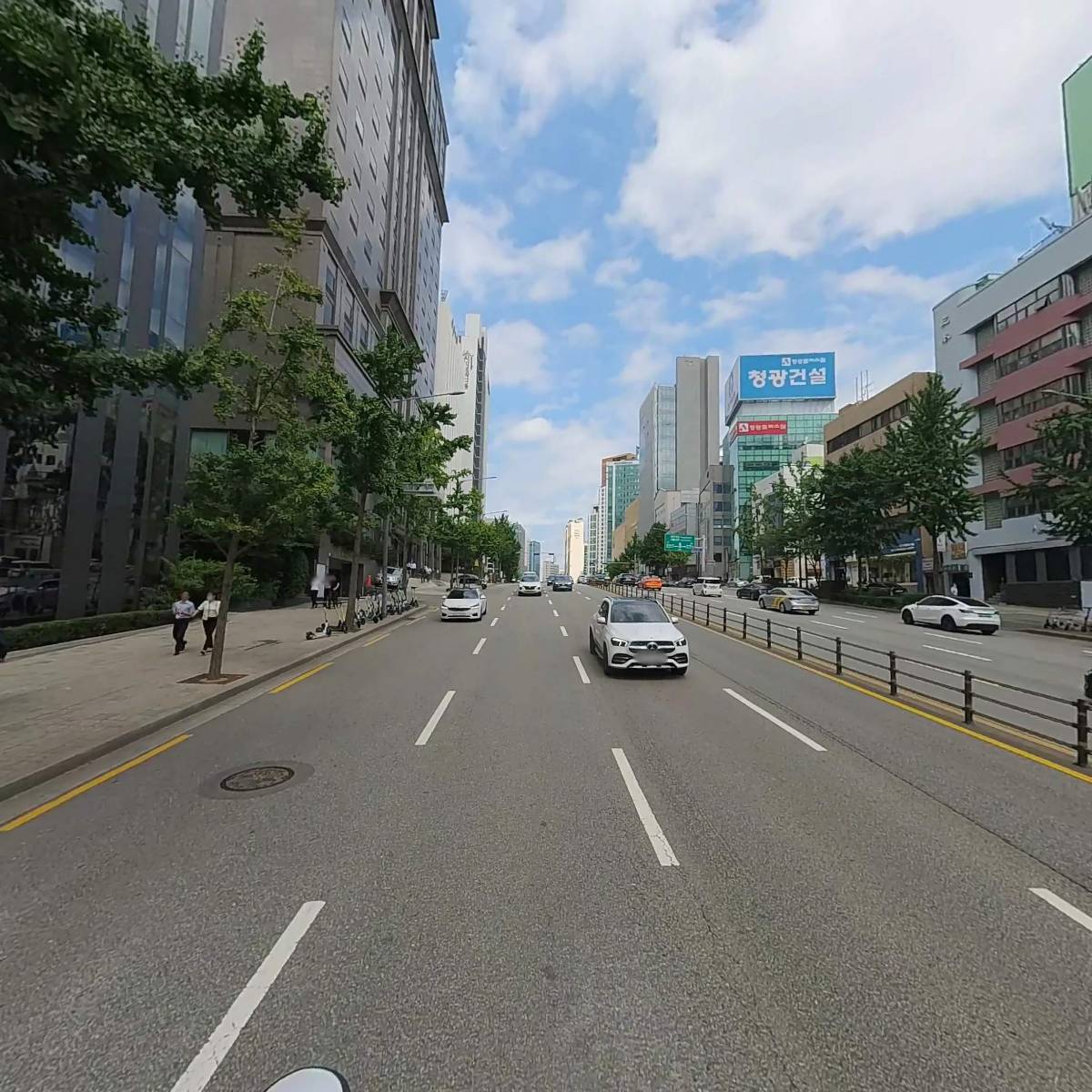 주식회사에프앤에프로지스틱스_2