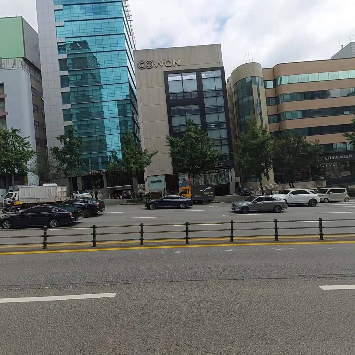 주식회사에프앤에프로지스틱스_3