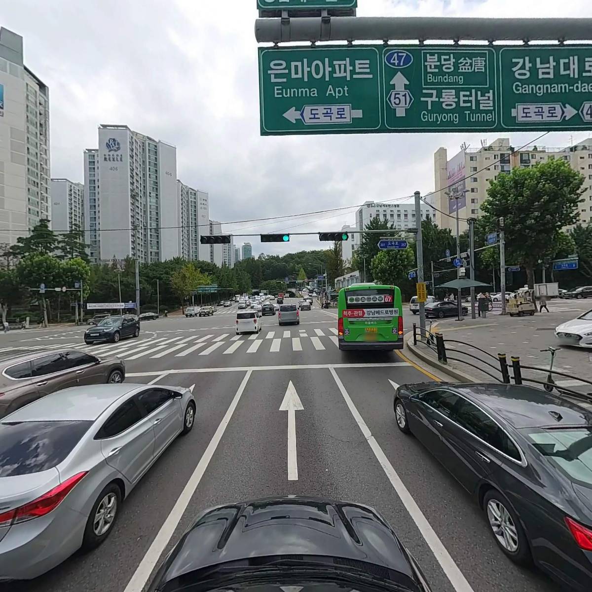 강남경희한의원_4
