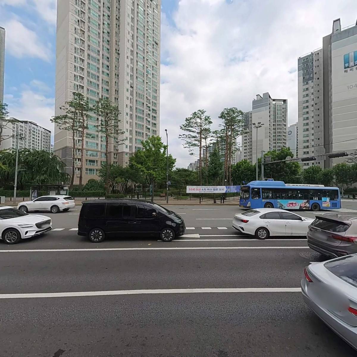 강남경희한의원_3