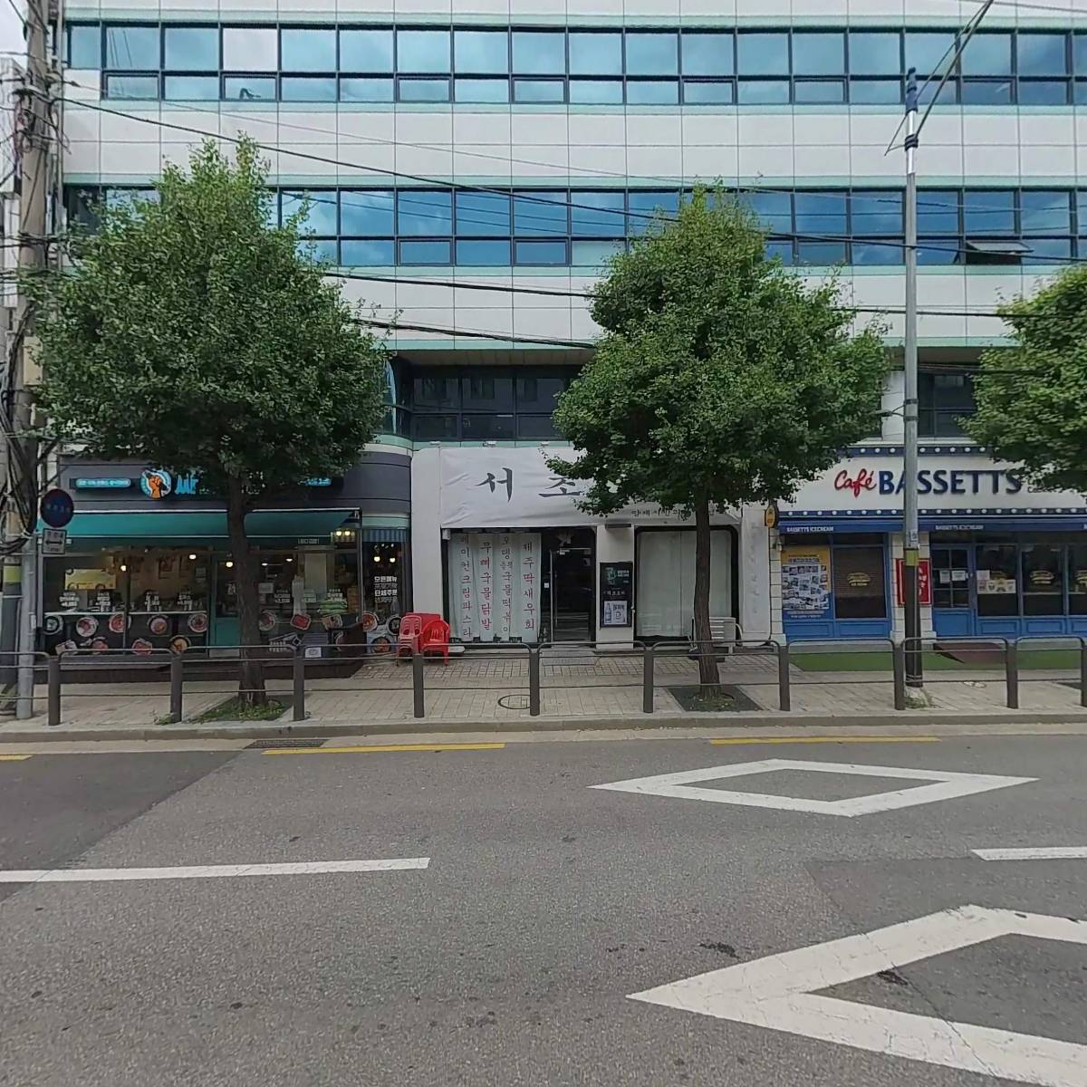 (주)테팩스_3