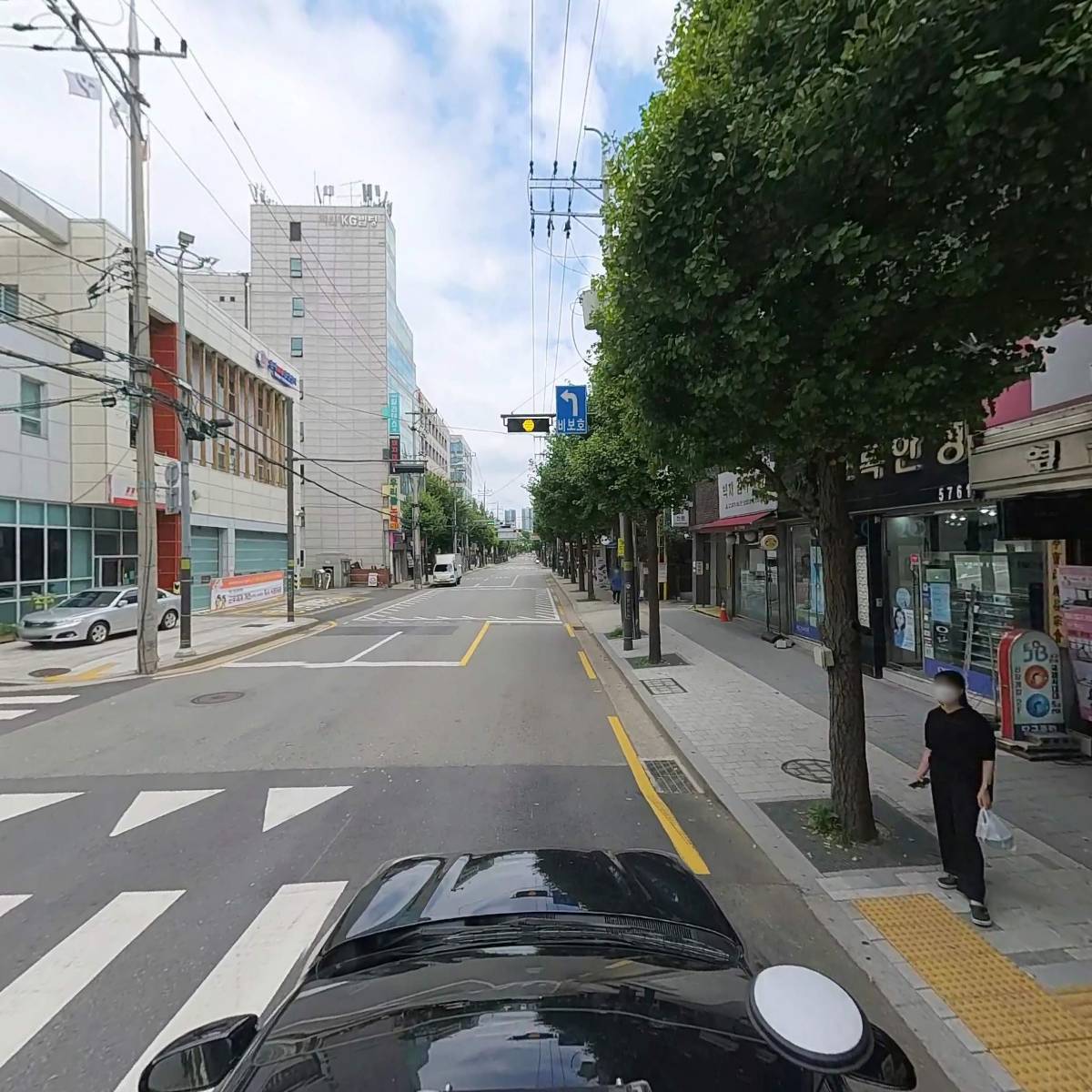한국 필라테스 교육원_4