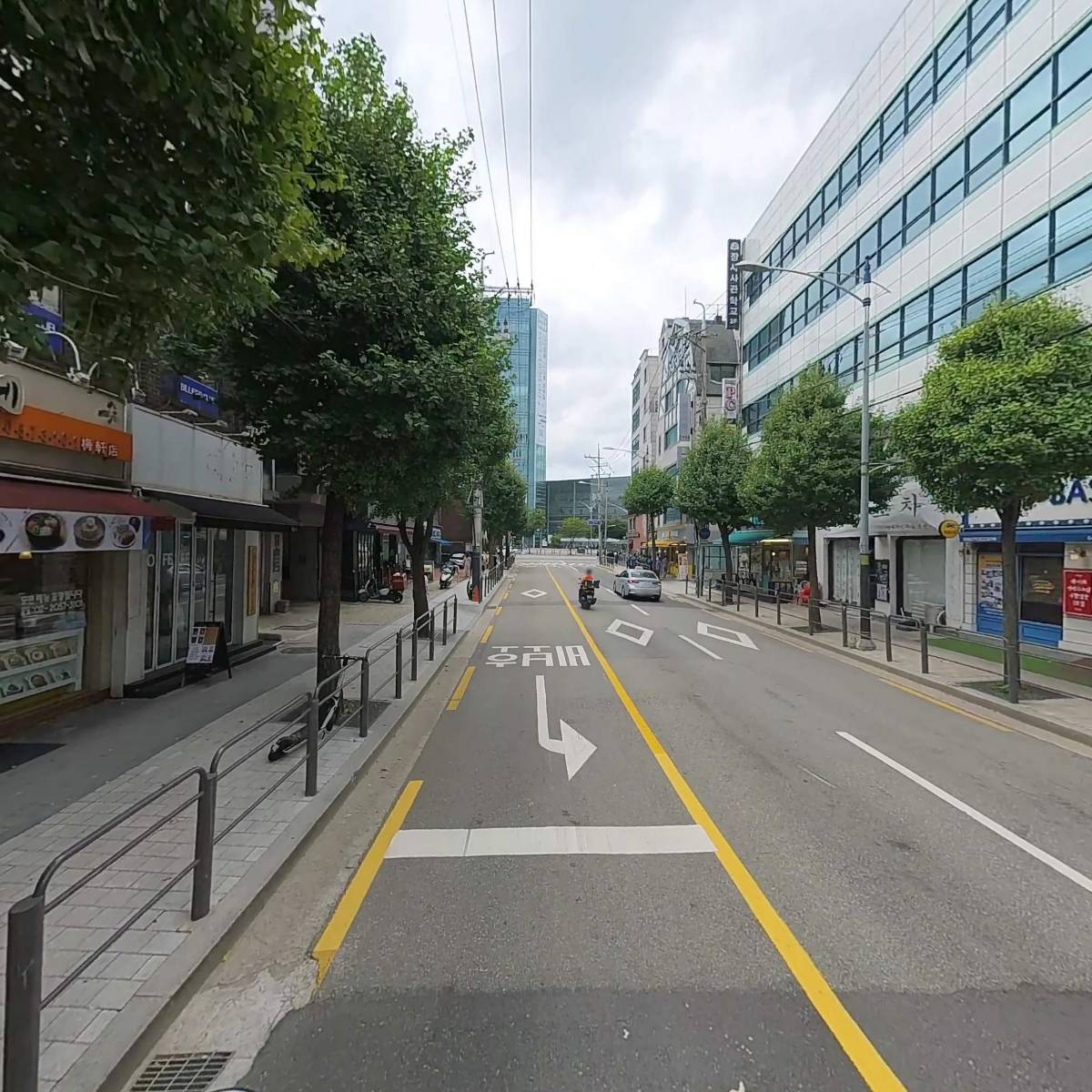 한국 필라테스 교육원_2