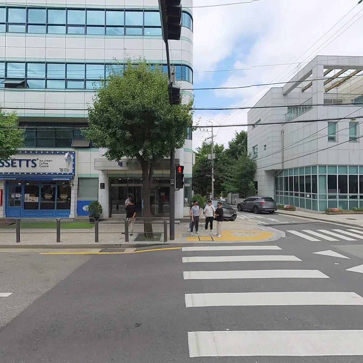 한국 필라테스 교육원_3