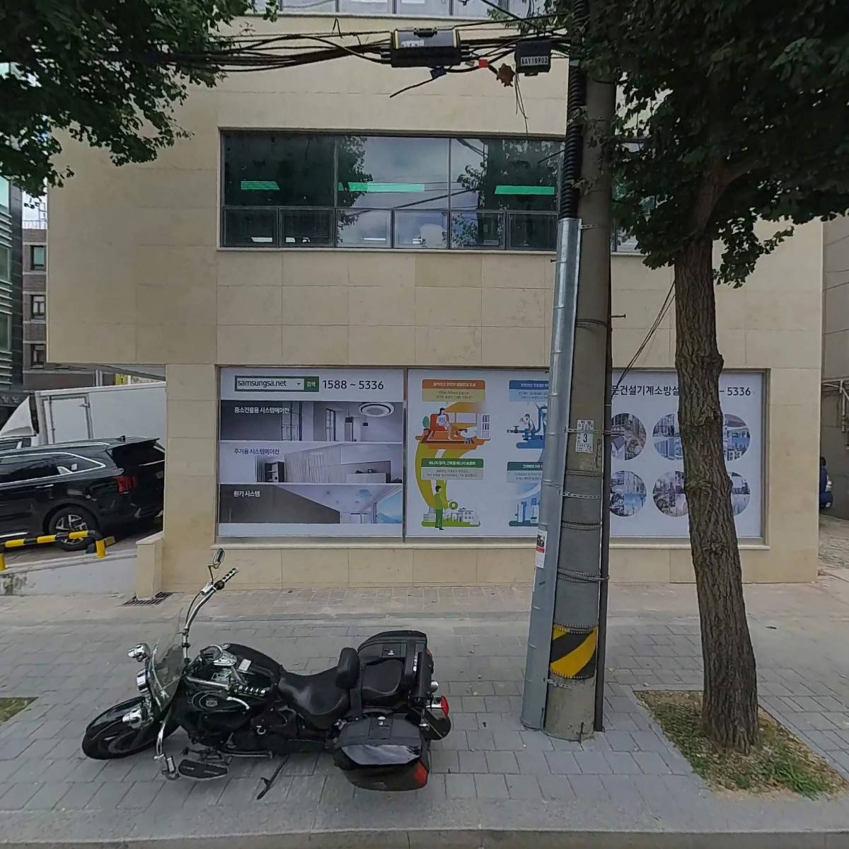 디피마인드