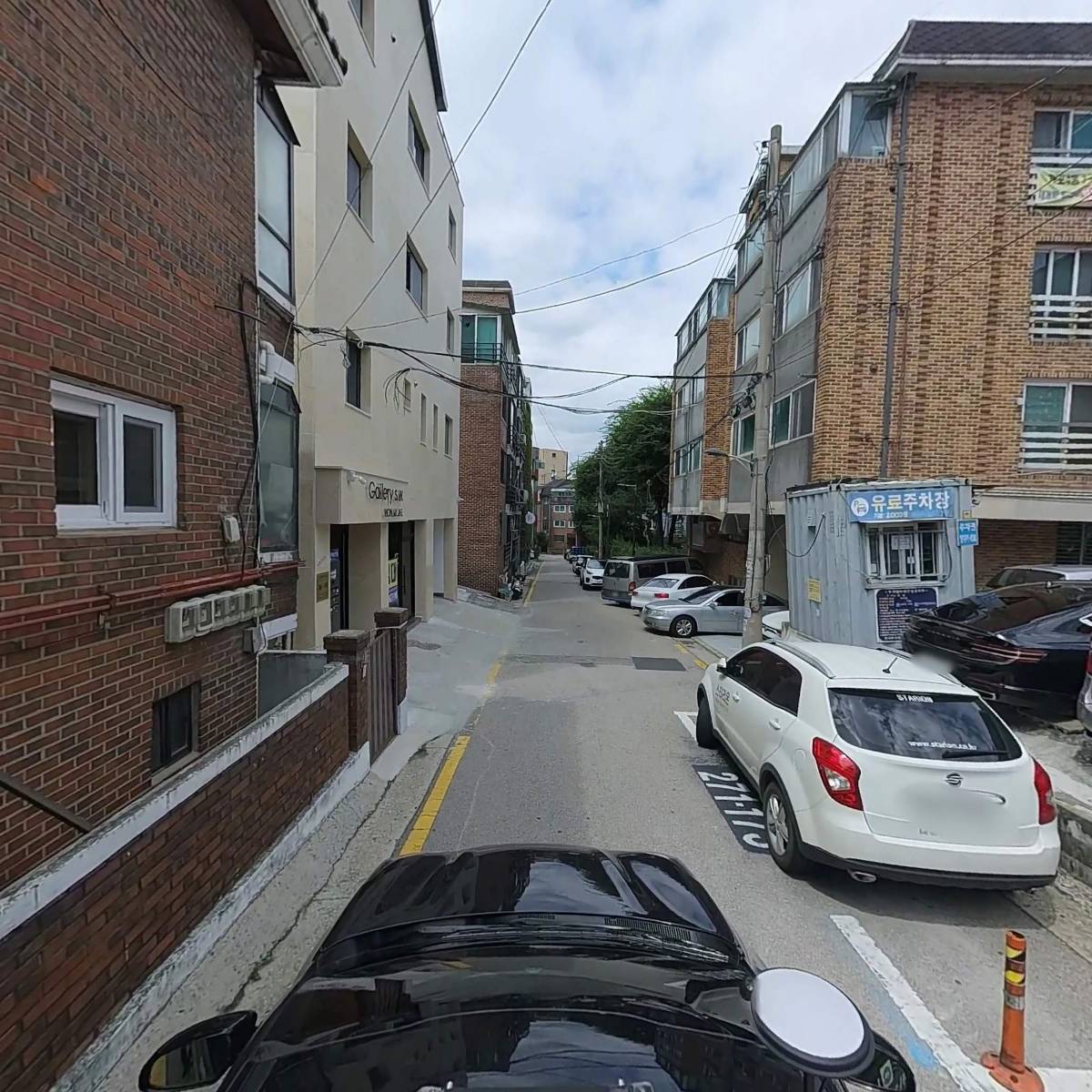 노마디자인_4