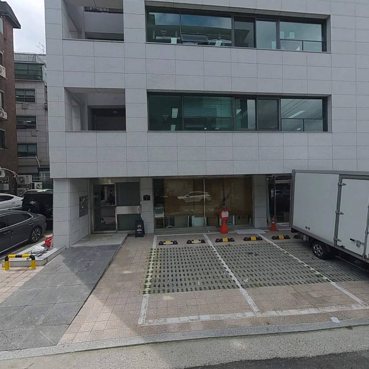 (주)헬로팩토리