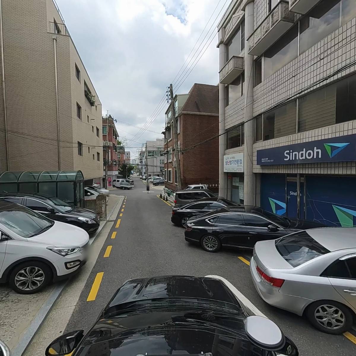 (주)대한가스엔지니어링_4