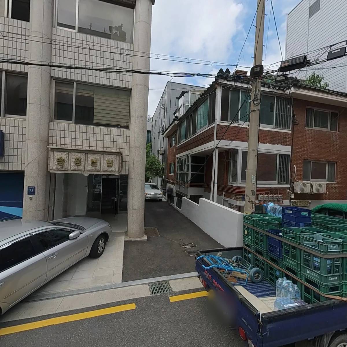 (주)대한가스엔지니어링
