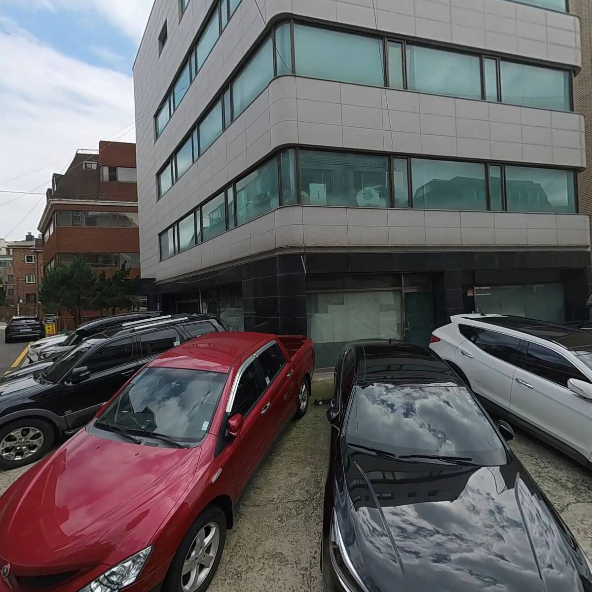 (주)대한가스엔지니어링_3