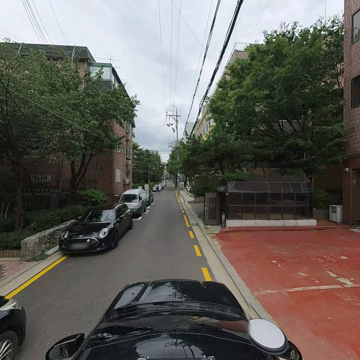파인메드_4