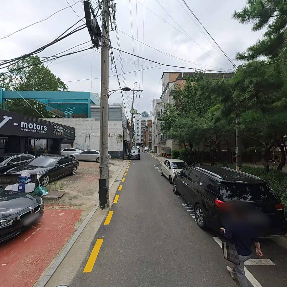 파인메드_2