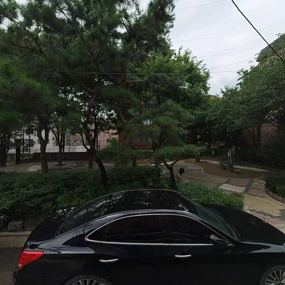 파인메드_3