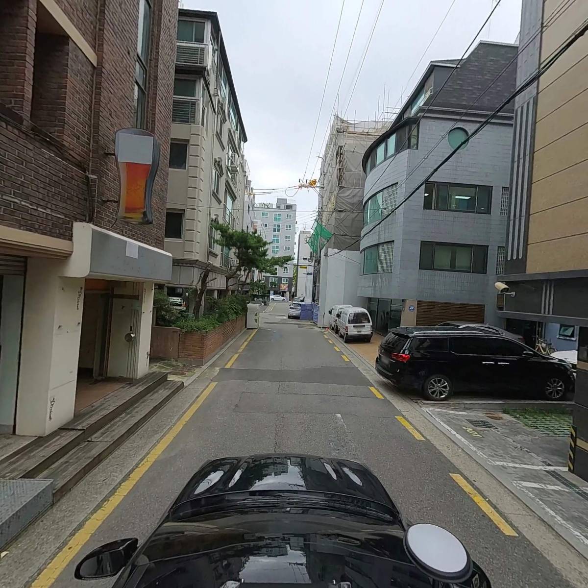 주식회사　디자인인토_4