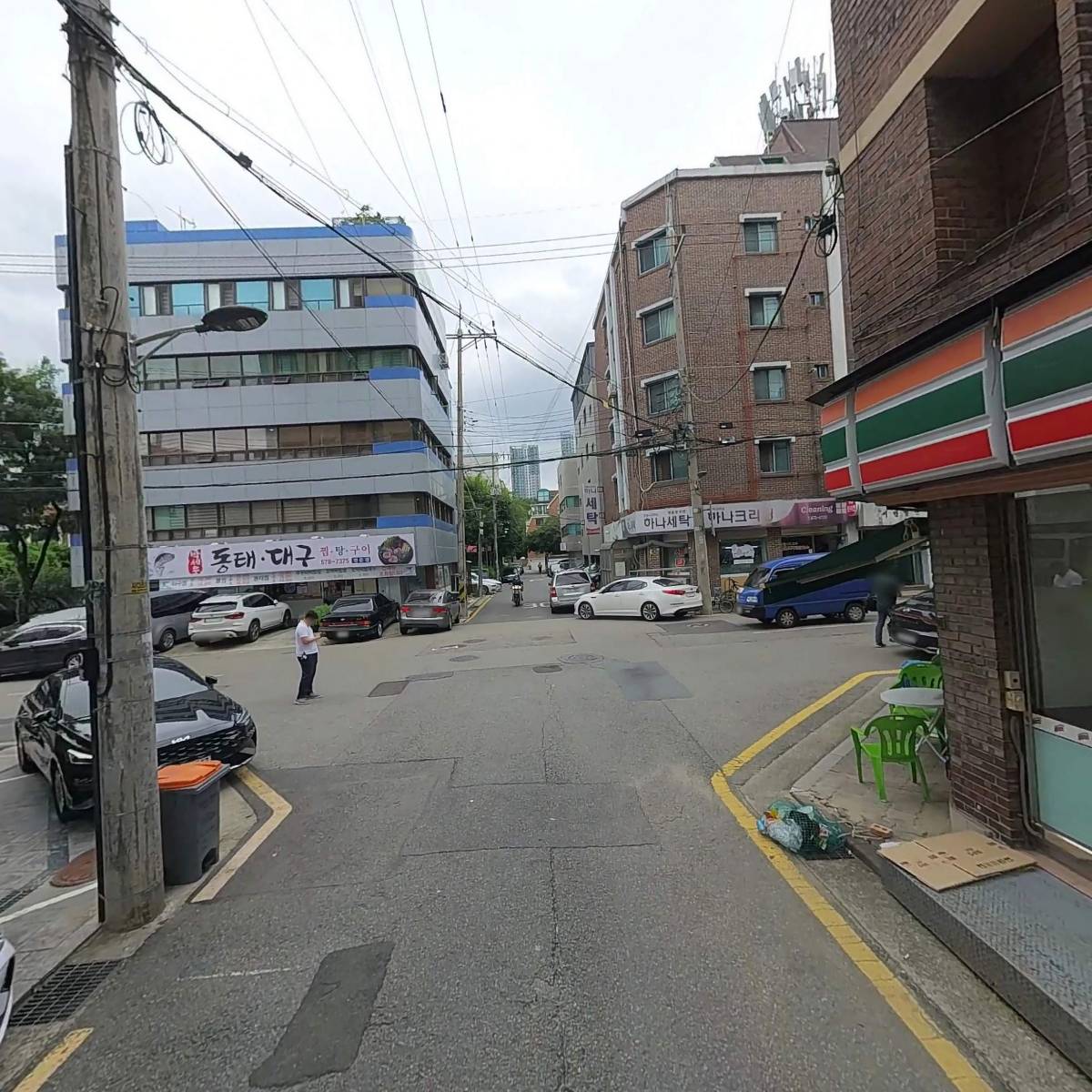 주식회사　디자인인토_2