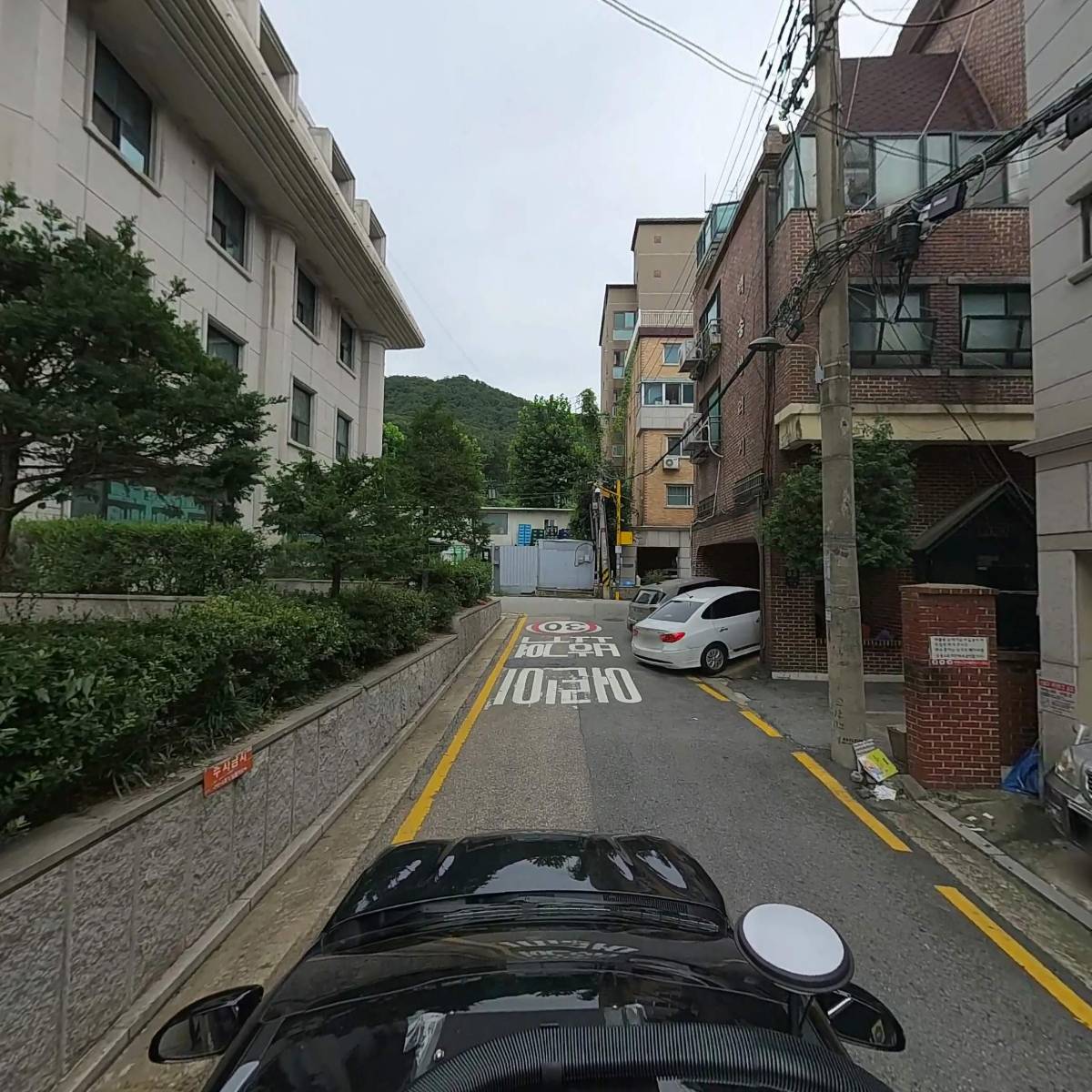 (주)신시컴퍼니_4