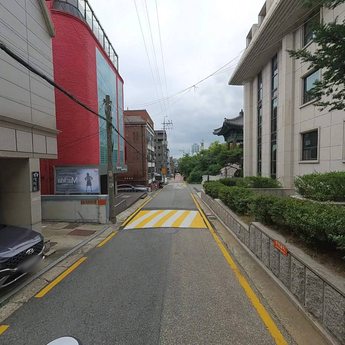 (주)신시컴퍼니_2
