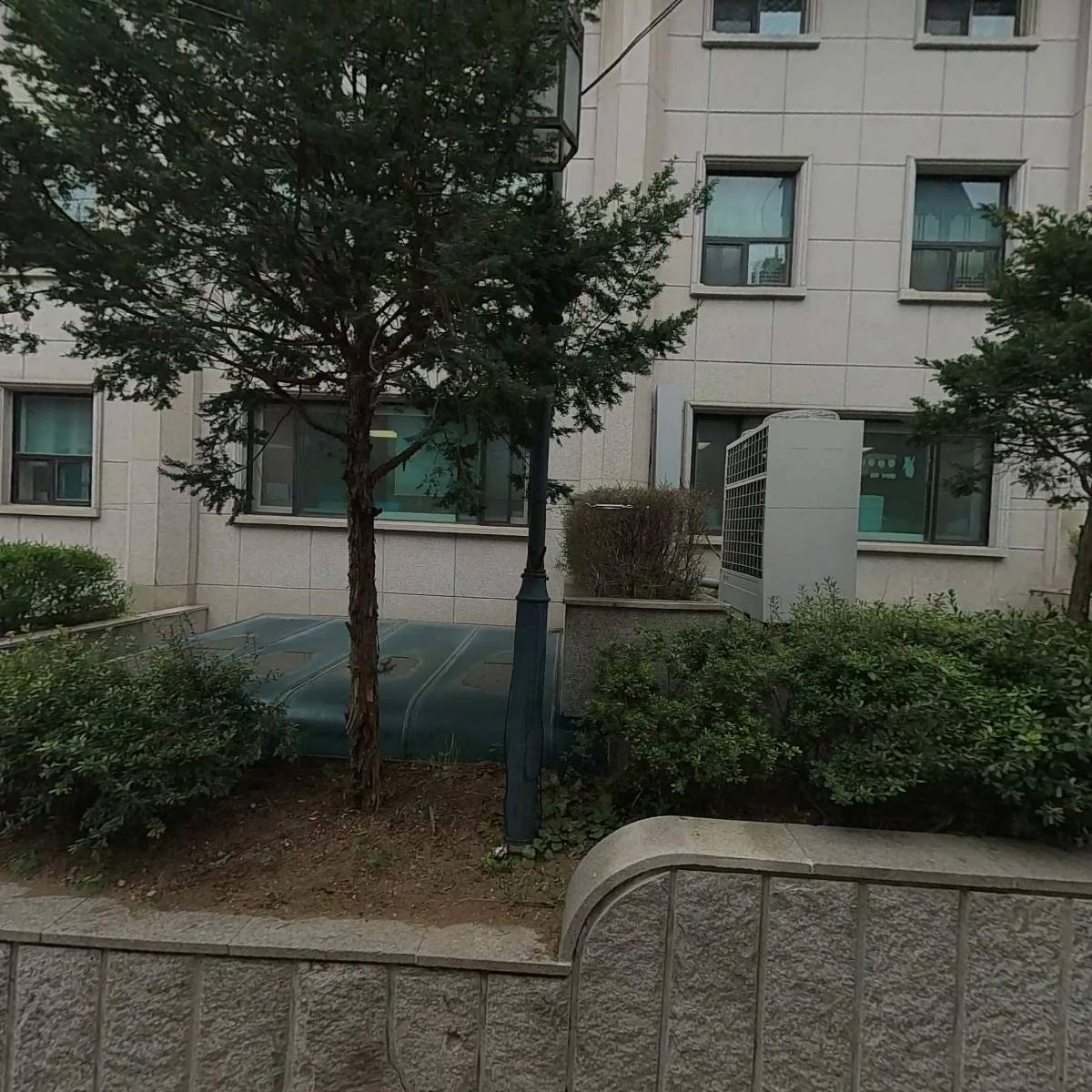(주)신시컴퍼니_3