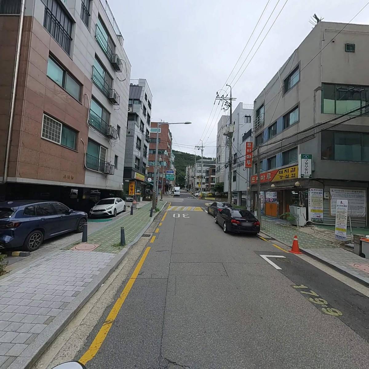 지티시스템(주) 양재지점_2