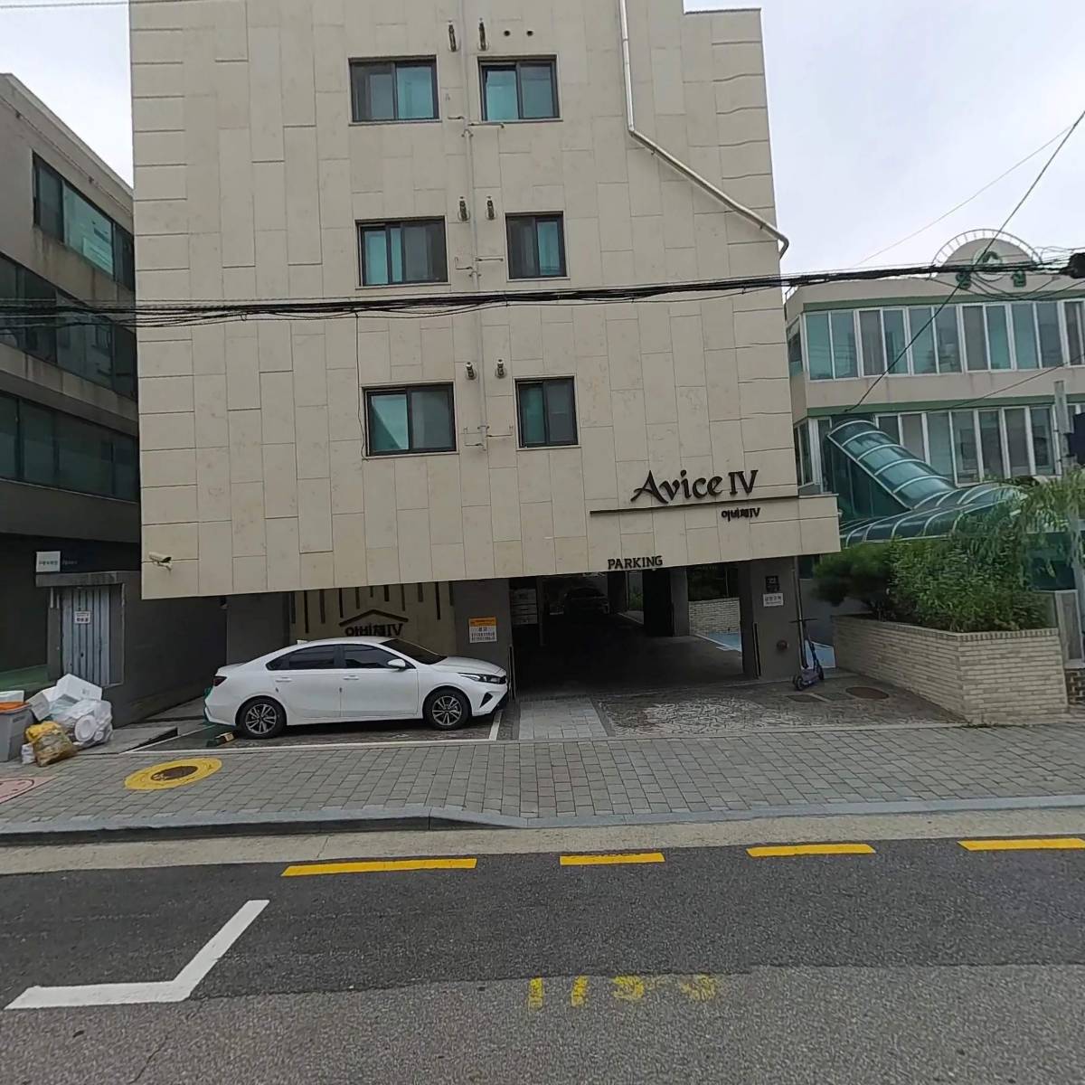 지티시스템(주) 양재지점_3