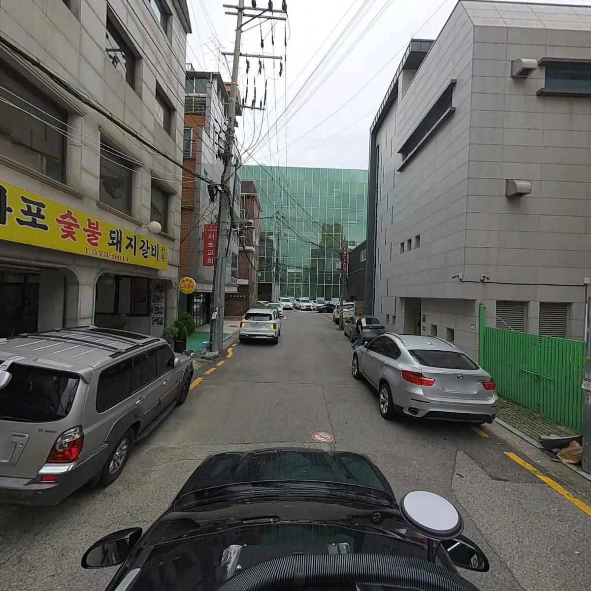 (주)동우엠이시_4