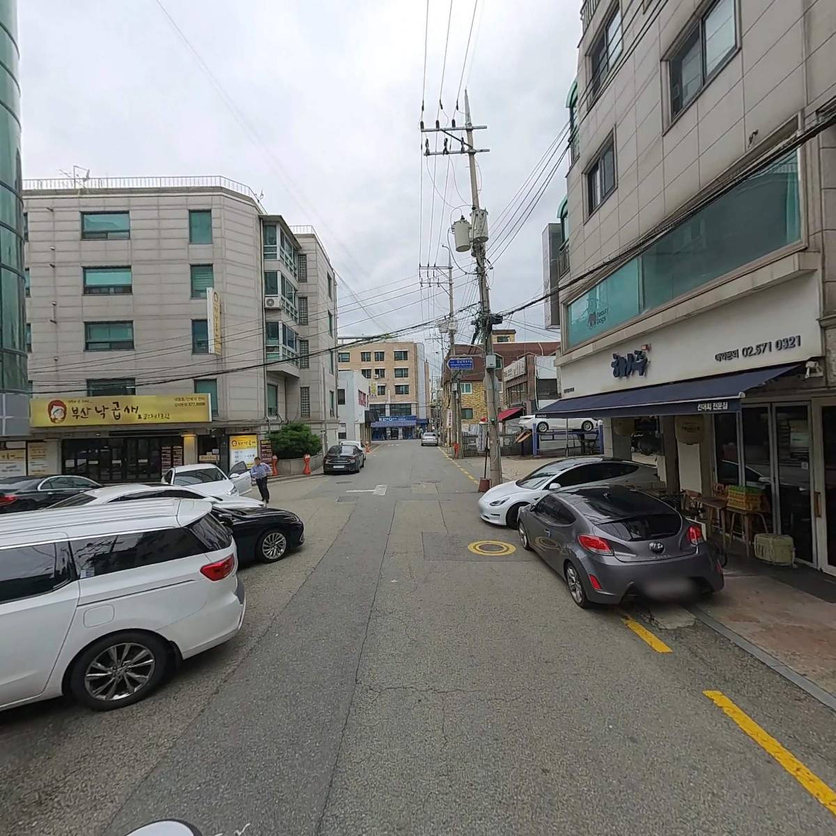 (주)동우엠이시_2